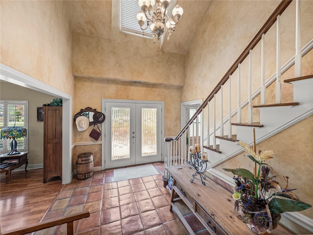 1123 Cypress Pt W, Winter Haven, FL 33884 - photo 5
