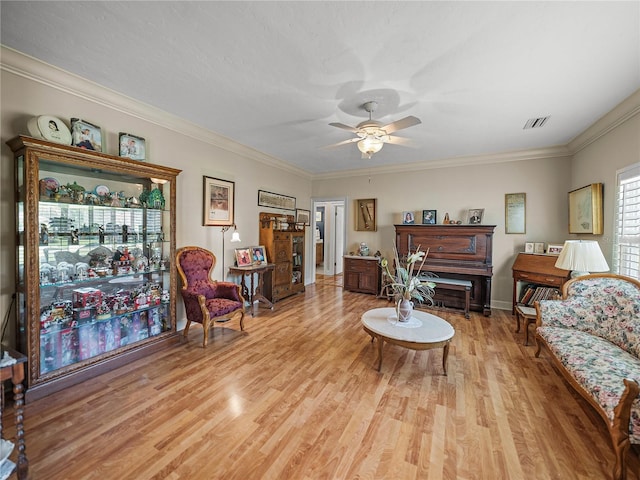 1123 Cypress Pt W, Winter Haven, FL 33884 - photo 8