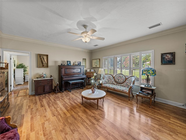 1123 Cypress Pt W, Winter Haven, FL 33884 - photo 9