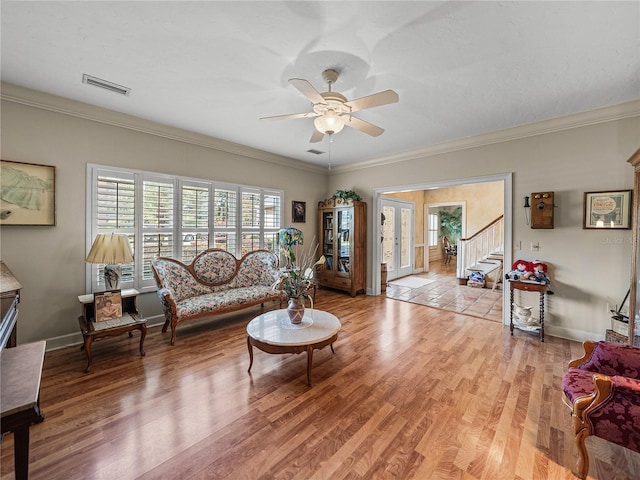 1123 Cypress Pt W, Winter Haven, FL 33884 - photo 10