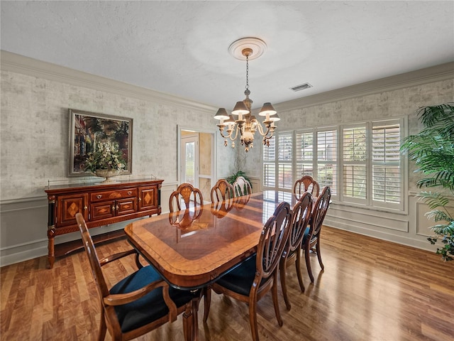 1123 Cypress Pt W, Winter Haven, FL 33884 - photo 12