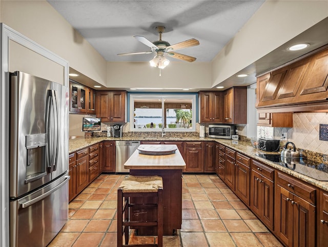 1123 Cypress Pt W, Winter Haven, FL 33884 - photo 13