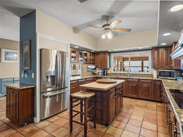 1123 Cypress Pt W, Winter Haven, FL 33884 - photo 14