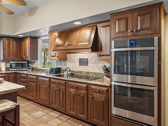 1123 Cypress Pt W, Winter Haven, FL 33884 - photo 16