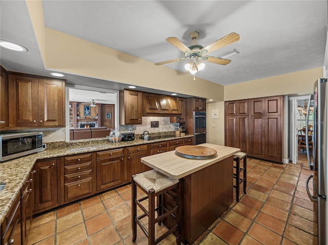 1123 Cypress Pt W, Winter Haven, FL 33884 - photo 17