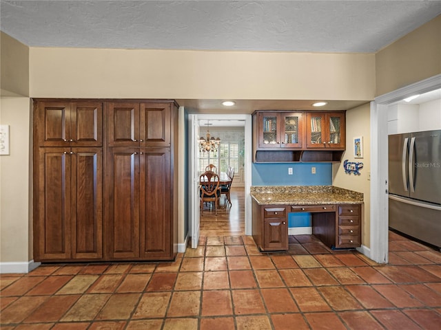 1123 Cypress Pt W, Winter Haven, FL 33884 - photo 18
