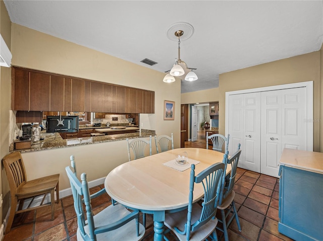 1123 Cypress Pt W, Winter Haven, FL 33884 - photo 19