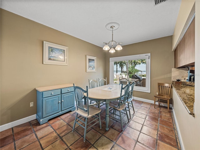 1123 Cypress Pt W, Winter Haven, FL 33884 - photo 20