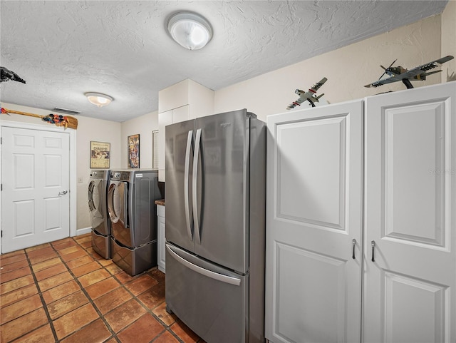 1123 Cypress Pt W, Winter Haven, FL 33884 - photo 21