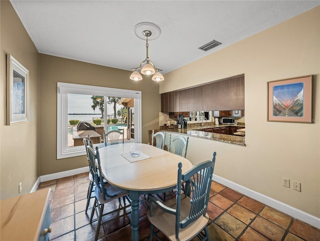 1123 Cypress Pt W, Winter Haven, FL 33884 - photo 22