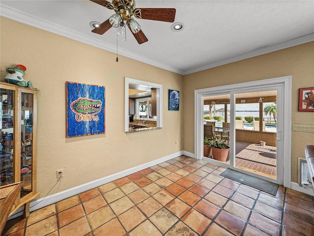 1123 Cypress Pt W, Winter Haven, FL 33884 - photo 23