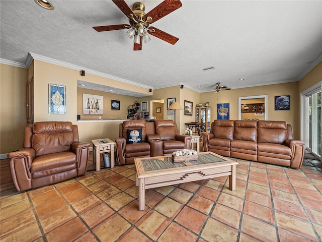 1123 Cypress Pt W, Winter Haven, FL 33884 - photo 24