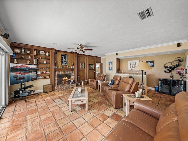 1123 Cypress Pt W, Winter Haven, FL 33884 - photo 25