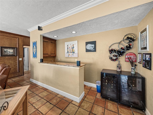 1123 Cypress Pt W, Winter Haven, FL 33884 - photo 26