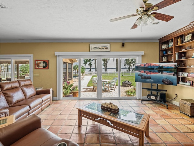 1123 Cypress Pt W, Winter Haven, FL 33884 - photo 27
