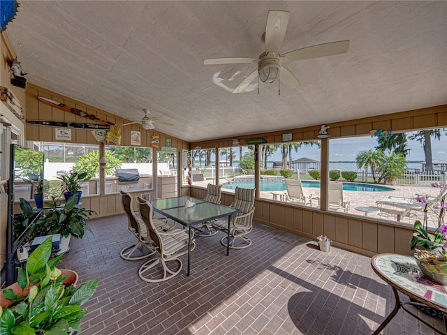 1123 Cypress Pt W, Winter Haven, FL 33884 - photo 28