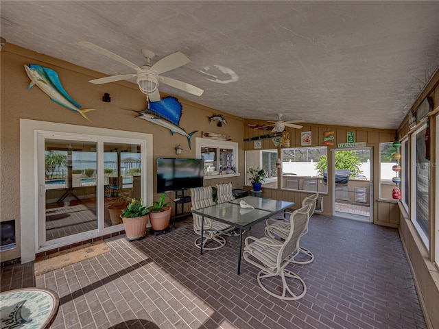 1123 Cypress Pt W, Winter Haven, FL 33884 - photo 29