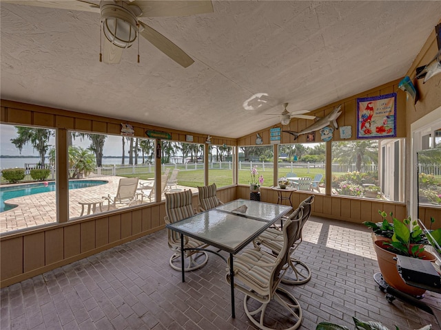 1123 Cypress Pt W, Winter Haven, FL 33884 - photo 30