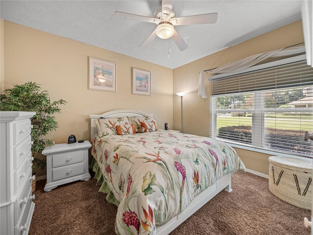 1123 Cypress Pt W, Winter Haven, FL 33884 - photo 31