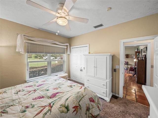 1123 Cypress Pt W, Winter Haven, FL 33884 - photo 32