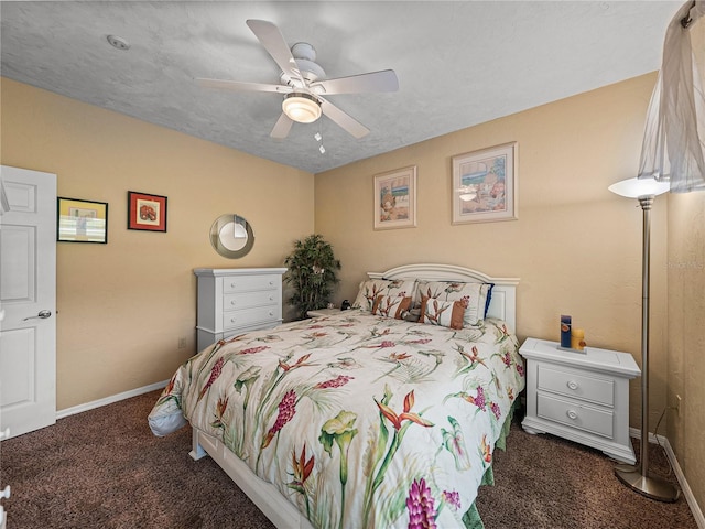 1123 Cypress Pt W, Winter Haven, FL 33884 - photo 33