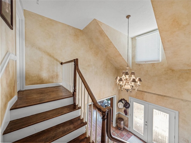 1123 Cypress Pt W, Winter Haven, FL 33884 - photo 36