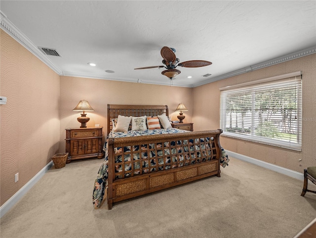 1123 Cypress Pt W, Winter Haven, FL 33884 - photo 37