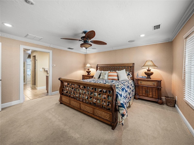 1123 Cypress Pt W, Winter Haven, FL 33884 - photo 38
