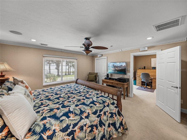1123 Cypress Pt W, Winter Haven, FL 33884 - photo 39