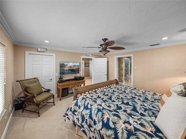 1123 Cypress Pt W, Winter Haven, FL 33884 - photo 40