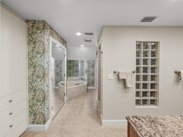 1123 Cypress Pt W, Winter Haven, FL 33884 - photo 41