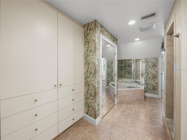 1123 Cypress Pt W, Winter Haven, FL 33884 - photo 42