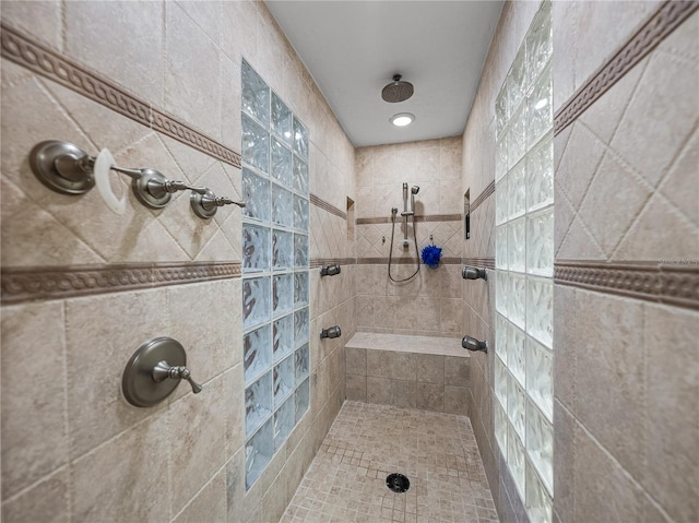 1123 Cypress Pt W, Winter Haven, FL 33884 - photo 44