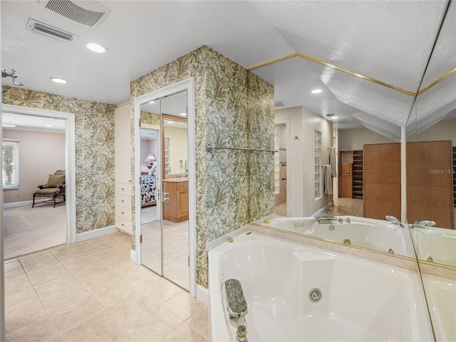 1123 Cypress Pt W, Winter Haven, FL 33884 - photo 45