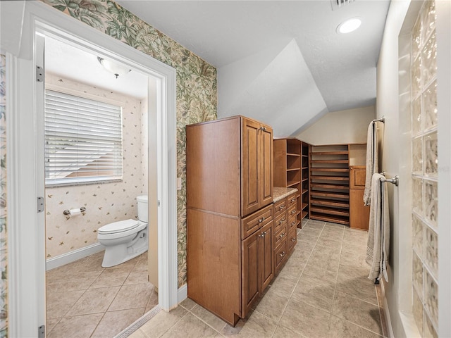 1123 Cypress Pt W, Winter Haven, FL 33884 - photo 47