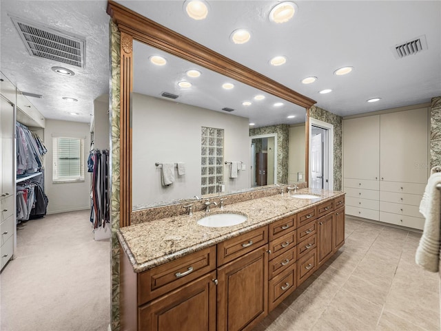1123 Cypress Pt W, Winter Haven, FL 33884 - photo 49