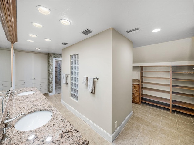 1123 Cypress Pt W, Winter Haven, FL 33884 - photo 51