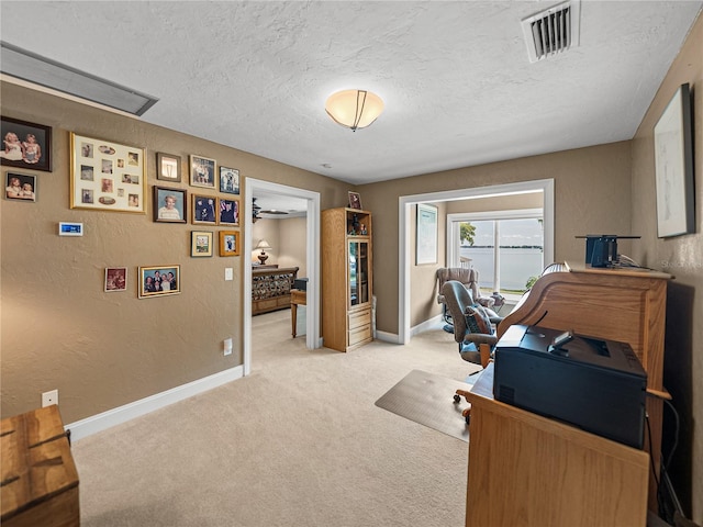 1123 Cypress Pt W, Winter Haven, FL 33884 - photo 54