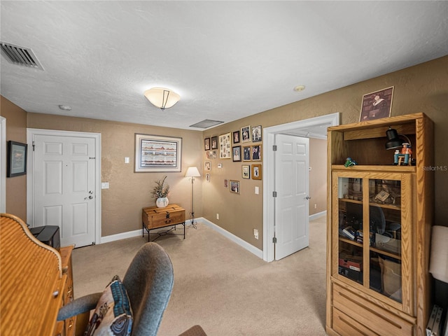 1123 Cypress Pt W, Winter Haven, FL 33884 - photo 55