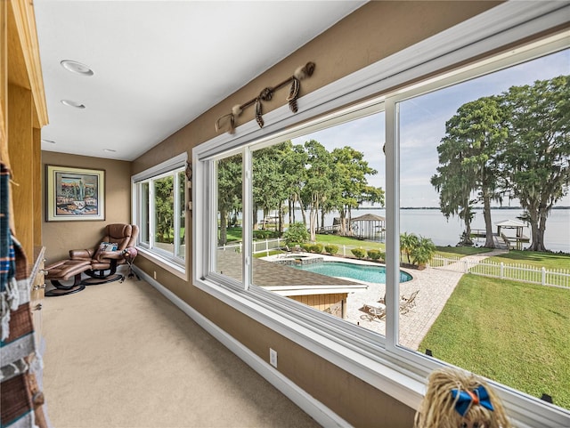 1123 Cypress Pt W, Winter Haven, FL 33884 - photo 58