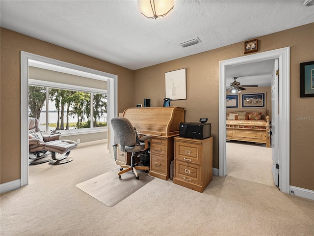 1123 Cypress Pt W, Winter Haven, FL 33884 - photo 59