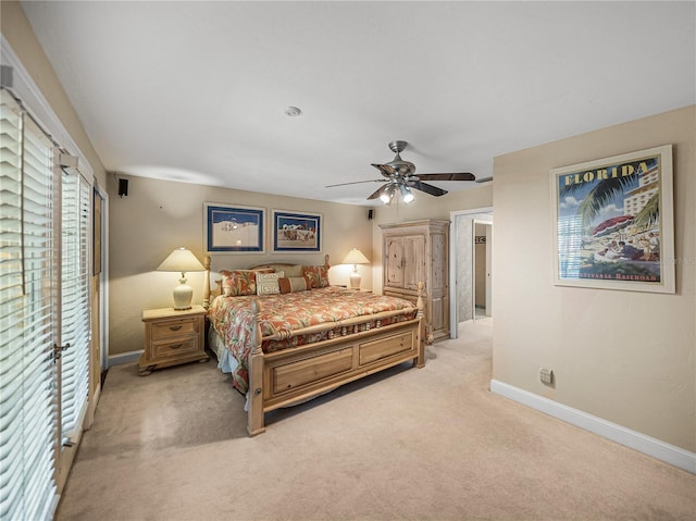 1123 Cypress Pt W, Winter Haven, FL 33884 - photo 60
