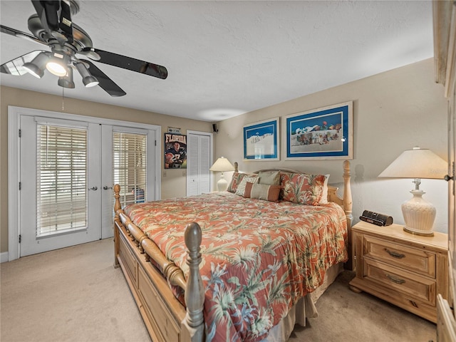 1123 Cypress Pt W, Winter Haven, FL 33884 - photo 61