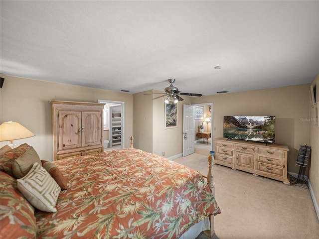 1123 Cypress Pt W, Winter Haven, FL 33884 - photo 62