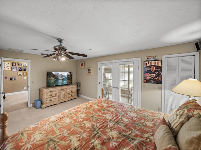 1123 Cypress Pt W, Winter Haven, FL 33884 - photo 63