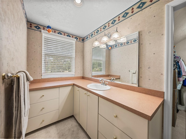 1123 Cypress Pt W, Winter Haven, FL 33884 - photo 67