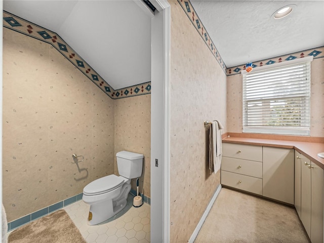 1123 Cypress Pt W, Winter Haven, FL 33884 - photo 68