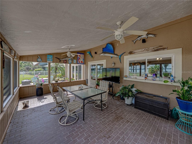 1123 Cypress Pt W, Winter Haven, FL 33884 - photo 71