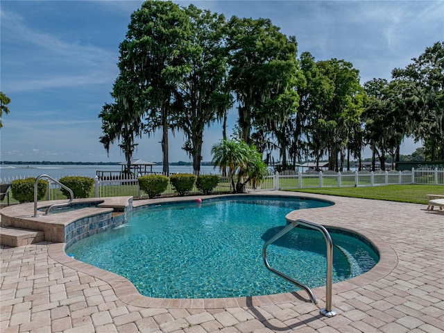 1123 Cypress Pt W, Winter Haven, FL 33884 - photo 75