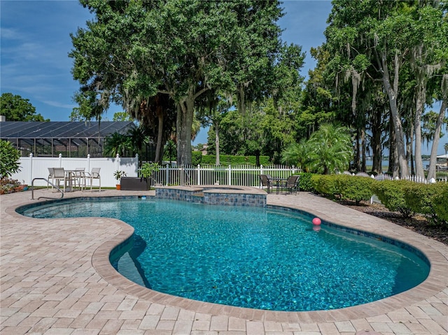 1123 Cypress Pt W, Winter Haven, FL 33884 - photo 76